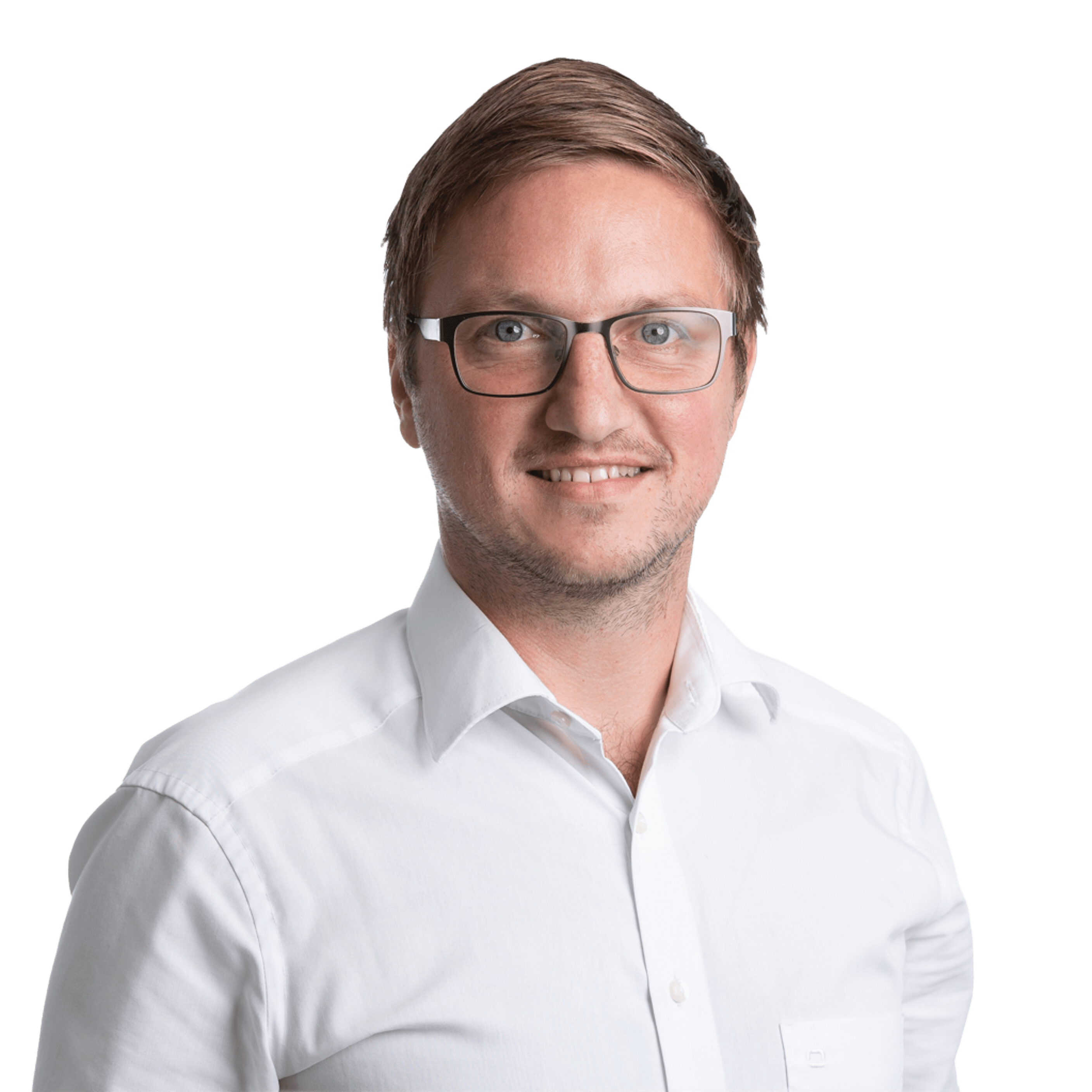 VFL Maklerei Berater